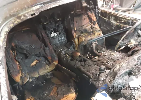 2011 Mazda Mx-5 Miata Special Edition z USA, uszkodzony, nr VIN JM1NC2PF1B0216803